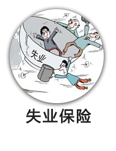 失业保险