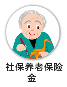 城乡居民社会养老保险政策