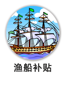 渔船补贴