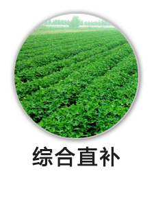 农资综合直补